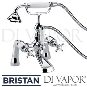 Bristan N BSM C CD 1901 Bath Shower Mixer Spare Parts